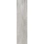 Stargres Scandinavia Soft Grey płytka ścienno-podłogowa 62x15,5 cm zdj.1