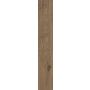 Stargres Sg Dublin Brown płytka ścienno-podłogowa 20x120 cm zdj.3