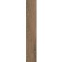 Stargres Sg Dublin Brown płytka ścienno-podłogowa 20x120 cm zdj.4