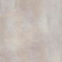 Stargres Sg Walk Soft Grey płytka ścienno-podłogowa 60x60 cm zdj.3