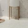 Tubądzin Macchia beige Mat płytka podłogowa 59,8x59,8 cm zdj.3