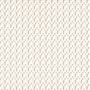 Tubądzin Elementary dekor ścienny 14,8x14,8 cm STR biały półmat zdj.12