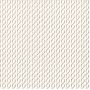 Tubądzin Elementary dekor ścienny 14,8x14,8 cm STR biały półmat zdj.16