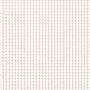 Tubądzin Elementary dekor ścienny 14,8x14,8 cm STR biały półmat zdj.3