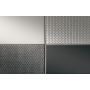Tubądzin Industria graphite płytka ścienna 30,8x60,8 cm zdj.8