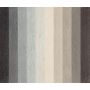Tubądzin Industrio Grey płytka podłogowa 79,8x79,8 cm zdj.9