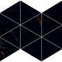 Tubądzin Inpoint 32,8x25,8 mozaika ścienna 32,8x25,8 cm  zdj.1