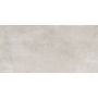 Tubądzin Epoxy płytka podłogowa 119,8x59,8 cm szary mat zdj.1