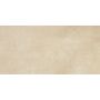 Tubądzin Epoxy Beige 2 Mat płytka podłogowa 119,8x59,8 cm zdj.1