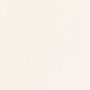 Tubądzin All in white płytka podłogowa 59,8x59,8 cm biały lappato zdj.1