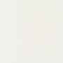 Tubądzin Abisso white Lap płytka podłogowa 44,8x44,8 cm zdj.1