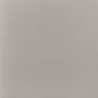 Tubądzin Abisso grey Lap płytka podłogowa 44,8x44,8 cm zdj.1