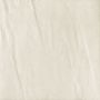 Tubądzin Blinds płytka podłogowa 44,8x44,8 cm STR biały mat zdj.1