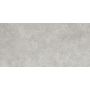 Tubądzin Aulla graphite STR płytka podłogowa 119,8x59,8 cm zdj.1