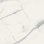 Tubądzin Pietrasanta płytka podłogowa 59,8x59,8 cm biały mat zdj.1