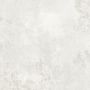 Tubądzin Torano płytka podłogowa 79,8x79,8 cm biała zdj.1