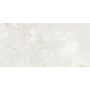 Tubądzin Torano White Mat płytka podłogowa 119,8x59,8 cm zdj.1