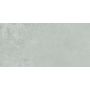 Tubądzin Torano grey Lap płytka podłogowa 119,8x59,8 cm zdj.1