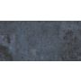 Tubądzin Torano anthrazite LAP płytka podłogowa 119,8x59,8 cm zdj.1