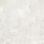 Tubądzin Torano płytka podłogowa 119,8x119,8 cm biały lappato zdj.1