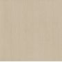 Tubądzin House of Tones płytka podłogowa 59,8x59,8 cm STR beżowy mat zdj.1