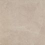 Tubądzin Belleville płytka podłogowa 59,8x59,8 cm brązowy poler zdj.1