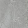 Tubądzin Grand Cave grey STR płytka podłogowa 59,8x59,8 cm zdj.1