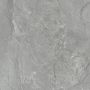 Tubądzin Grand Cave grey STR płytka podłogowa 79,8x79,8 cm zdj.1
