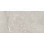 Tubądzin Grand Cave white STR płytka podłogowa 119,8x59,8 cm zdj.1