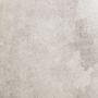 Tubądzin Terraform Grey Stain Lap płytka podłogowa 59,8x59,8 cm zdj.1