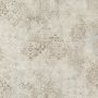 Tubądzin Grey Stain geo Lap płytka podłogowa 59,8x59,8 cm zdj.1