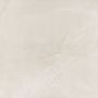Tubądzin Muse ivory Lap płytka podłogowa 59,8x59,8 cm zdj.1