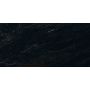 Tubądzin Regal Stone Pol płytka podłogowa 119,8x59,8 cm zdj.1