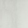 Tubądzin Grunge white Mat płytka podłogowa 59,8x59,8 cm zdj.1