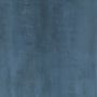 Tubądzin Grunge blue Lap płytka podłogowa 59,8x59,8 cm zdj.1