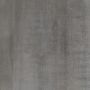 Tubądzin Grunge taupe Lap płytka podłogowa 59,8x59,8 cm zdj.1