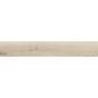 Korzilius Wood Block beige STR płytka podłogowa 119,8x19 cm zdj.1