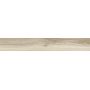 Korzilius Wood Block beige STR płytka podłogowa 149,8x23 cm zdj.1