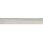 Korzilius Wood Craft grey STR płytka podłogowa 149,8x23 cm zdj.1