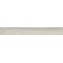 Korzilius Wood Craft grey STR płytka podłogowa 179,8x23 cm zdj.1
