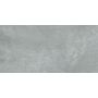 Tubądzin Epoxy Grap 2 Mat płytka podłogowa 119,8x59,8 cm zdj.1