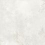 Tubądzin Torano płytka ścienno-podłogowa 59,8x59,8 cm biały mat zdj.1
