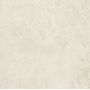 Tubądzin Torano beige mat płytka podłogowa 59,8x59,8 cm zdj.1