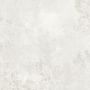 Tubądzin Torano płytka ścienno-podłogowa 79,8x79,8 cm white mat zdj.1