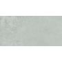 Tubądzin Torano Grey MAT płytka podłogowa 119,8x59,8 cm zdj.1