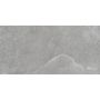 Tubądzin Grand Cave graphite STR płytka podłogowa 119,8x59,8 cm zdj.1