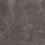 Tubądzin Grand Cave graphite STR płytka podłogowa 119,8x119,8 cm zdj.1