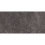 Tubądzin Grand Cave graphite STR płytka podłogowa 239,8x119,8 cm zdj.1