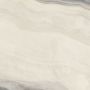 Tubądzin White Opal Pol płytka podłogowa 119,8x119,8 cm zdj.1
