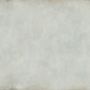 Tubądzin Patina Plate white Mat płytka podłogowa 79,8x79,8 cm zdj.1